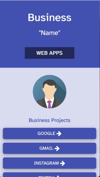Business