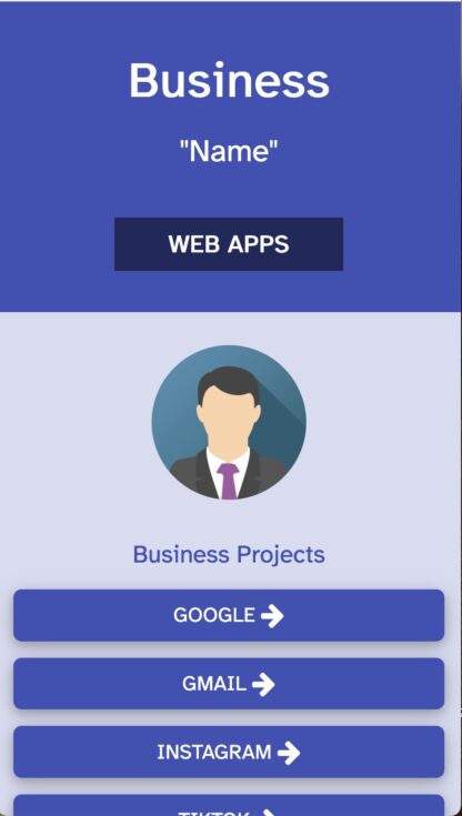 Business