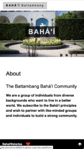 Group