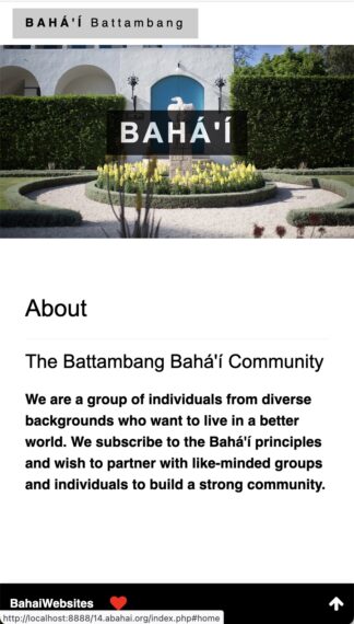 Group