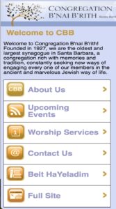Santa Barbara